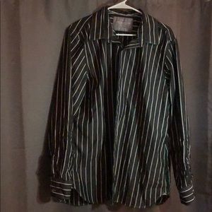XL American Eagle Vintage Fit Long Sleeve